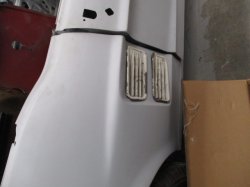 190311 67 Ford Mustang (32).JPG